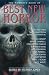The Mammoth Book of Best New Horror: v. 18 (Mammoth): 18 (Mammoth)