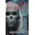 The Mammoth Book of Best New Horror: v. 18 (Mammoth)