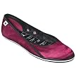 Women's Converse&reg; One Star&reg; Skimmers - Red