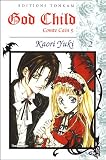 Revue Tonkam  / God Child, Tome 2 :