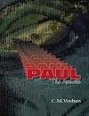 Paul