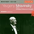 Symphonie No 9 - V.4