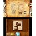 Doctor Lautrec and the Forgotten Knights 3DS