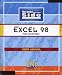 Excel 98 for the Mac on Your Side (On Your Side)