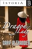 DRAGON LADY 51SEQWzZSKL. SL160 DRAGON LADY