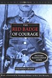 The Red Badge of Courage