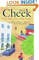 The Sex Life of My Aunt