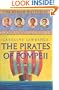 Pirates Of  Pompeii, The