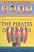 Book Pirates Of  Pompeii, The