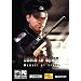 Death to Spies: Moment of Truth