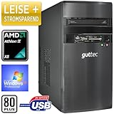 STROMSPARCOMPUTER Windows