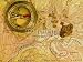 Wallmonkeys Peel and Stick Wall Decals - Gold Mining - Removable Graphic