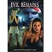 Evil Remains