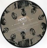 Voices - [7 inch Analog]