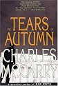 The Tears of Autumn
