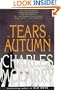 The Tears of Autumn