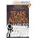 The Tears of Autumn