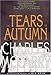 The Tears of Autumn