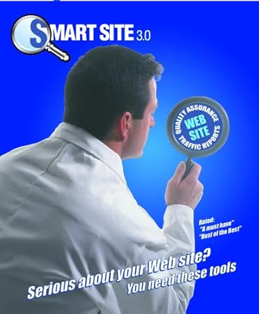 Smart Site 3.0