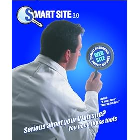 Smart Site 3.0