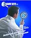 Software : Smart Site 3.0