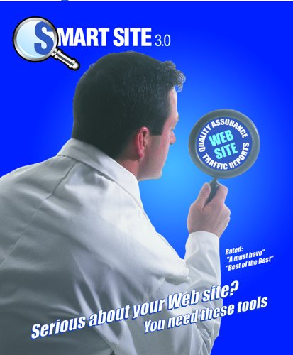 Where to buy Smart Site 3.0