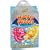 Hungry Hippos Travel