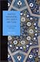 Multiple Modernities, Civil Society and Islam: The Case of Iran and Turkey (Liverpool University Press - Studies in European Regional Cultures)