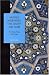 Book Multiple Modernities, Civil Society and Islam: The Case of Iran and Turkey (Liverpool University Press - Studies in European Regional Cultures)