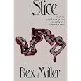 Slice