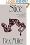Slice