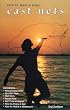 How to Make and Mend Cast Nets