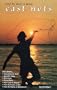 How to Make and Mend Cast Nets