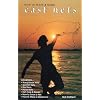 How to Make and Mend Cast Nets