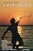 How to Make and Mend Cast Nets