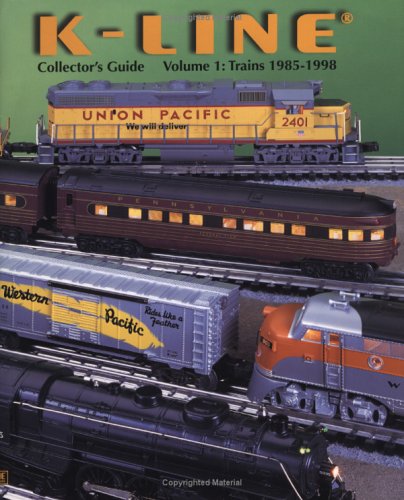 Guides and Directories