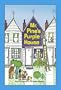 Mr. Pine's Purple House