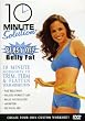 10 Minute Solution Blast Off Belly Fat Mag
