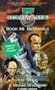 The A-Z of Babylon 5