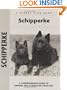 Schipperke (Comprehensive Owner's Guide)