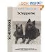Schipperke (Comprehensive Owner's Guide)