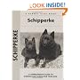 Schipperke (Comprehensive Owner's Guide)