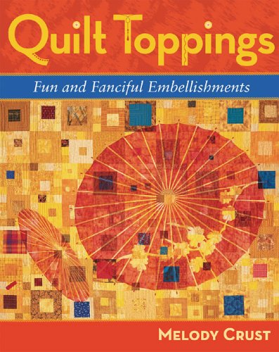 Quilting
