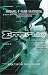 Emprise (Trigon Disunity, Book 1)