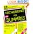 Networking for Dummies, Third Edition