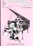 Jane Smisor Bastien - Pop, Rock'N Blues