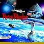 Space Night presents Perry Rhodan (Vol. 7)