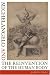 Michelangelo and the Reinvention of the Human Body