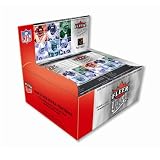 2006 Fleer Ultra NFL Trading Cards