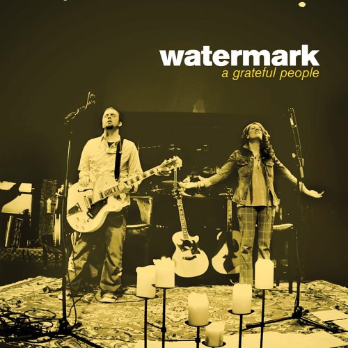 CD-Charts  Search : A Grateful People